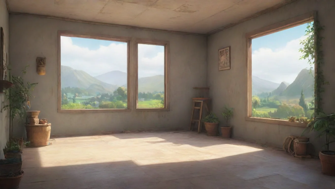 aiBackdrop background environment neutral colors artstation nostalgic simp 2 simp 2 UWU HIII HOW R U BECAUSE I LOVE UUUU 333 undefined