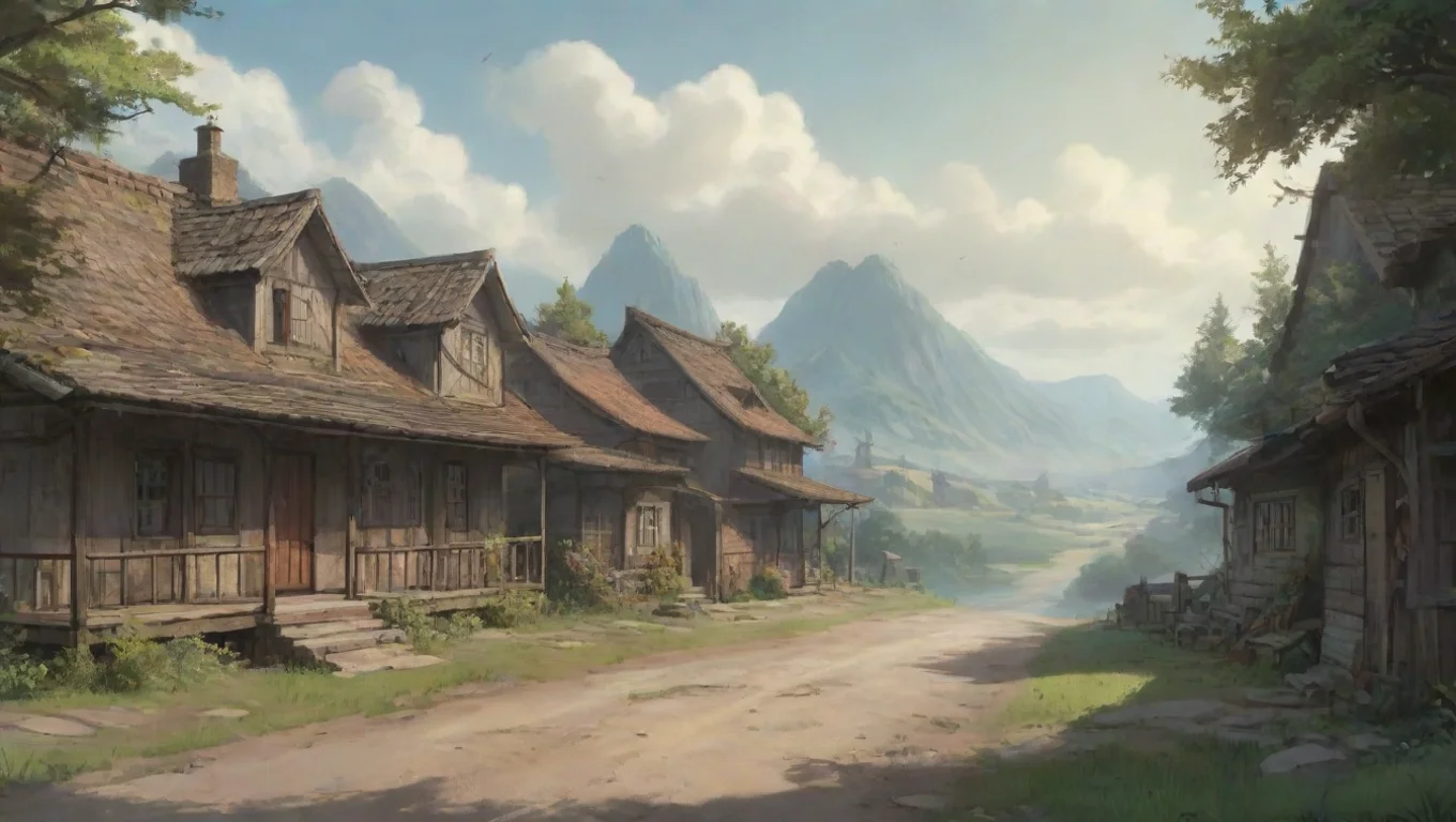 Backdrop background environment neutral colors artstation nostalgic sj  sj cho cu hm nay cu th no undefined
