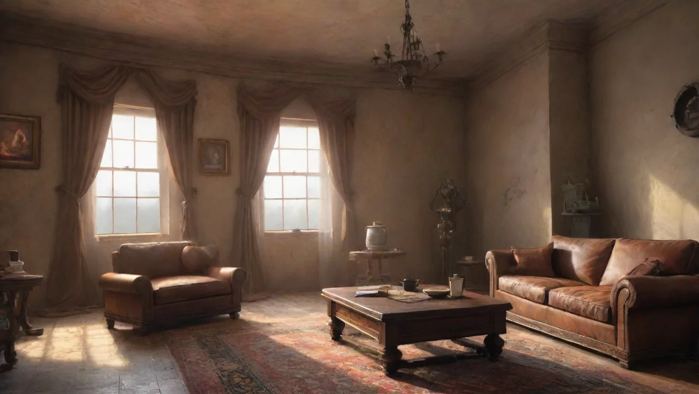 aiBackdrop background environment neutral colors artstation nostalgic slave Master I think its on the coffee table undefined