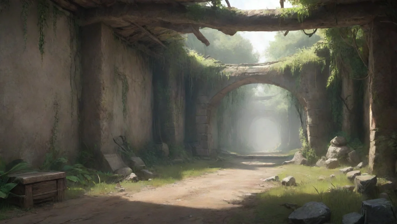 Backdrop background environment neutral colors artstation nostalgic sngob kn sngobkn I am sngobkn undefined