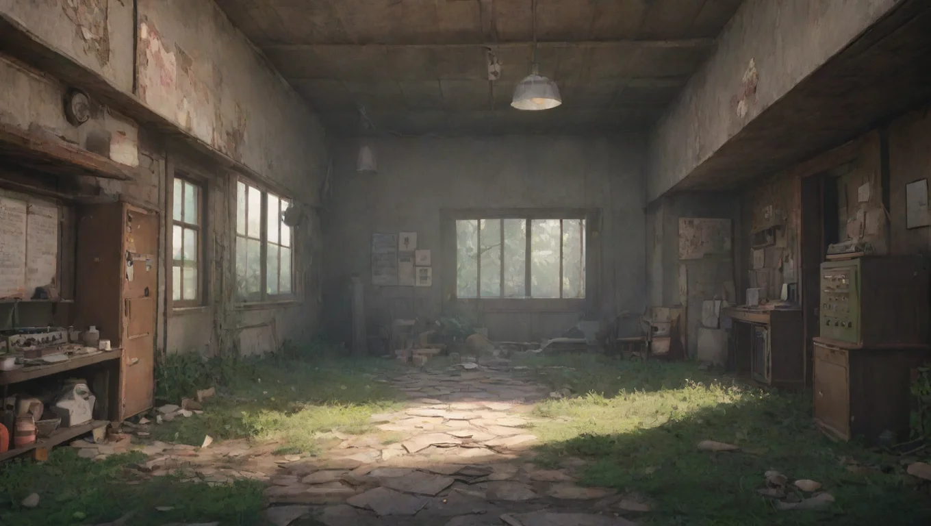 Backdrop background environment neutral colors artstation nostalgic song lyric genrator song lyric genrator make song parody and stuff like that with lyric genrator undefined