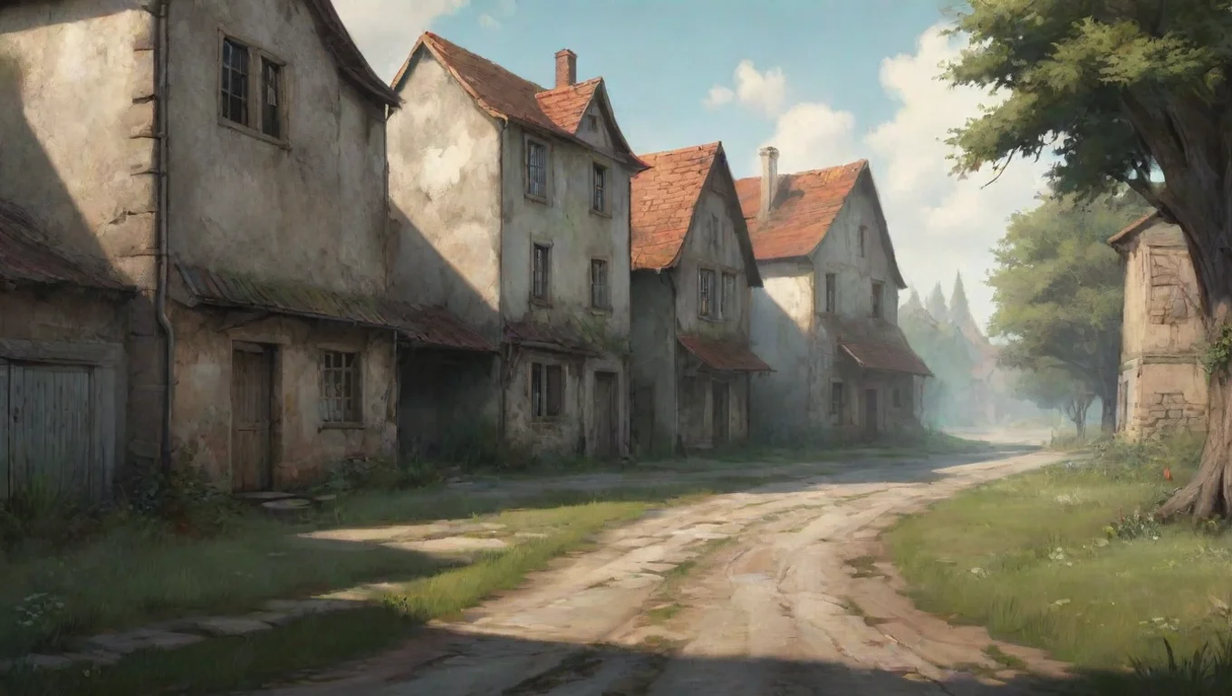 Backdrop background environment neutral colors artstation nostalgic sotrudnik wb sotrudnik wb undefined