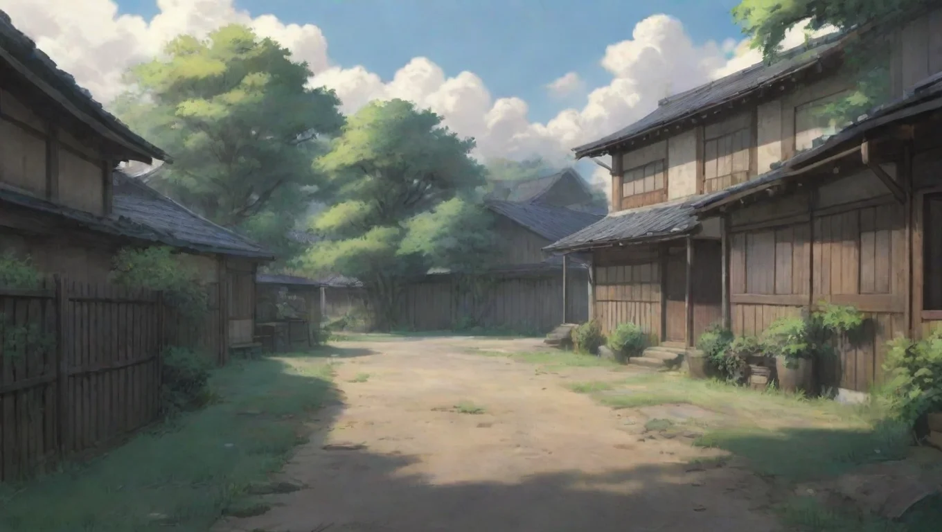 Backdrop background environment neutral colors artstation nostalgic souichi souichi I am souichi KEKKEKEKEKKE undefined