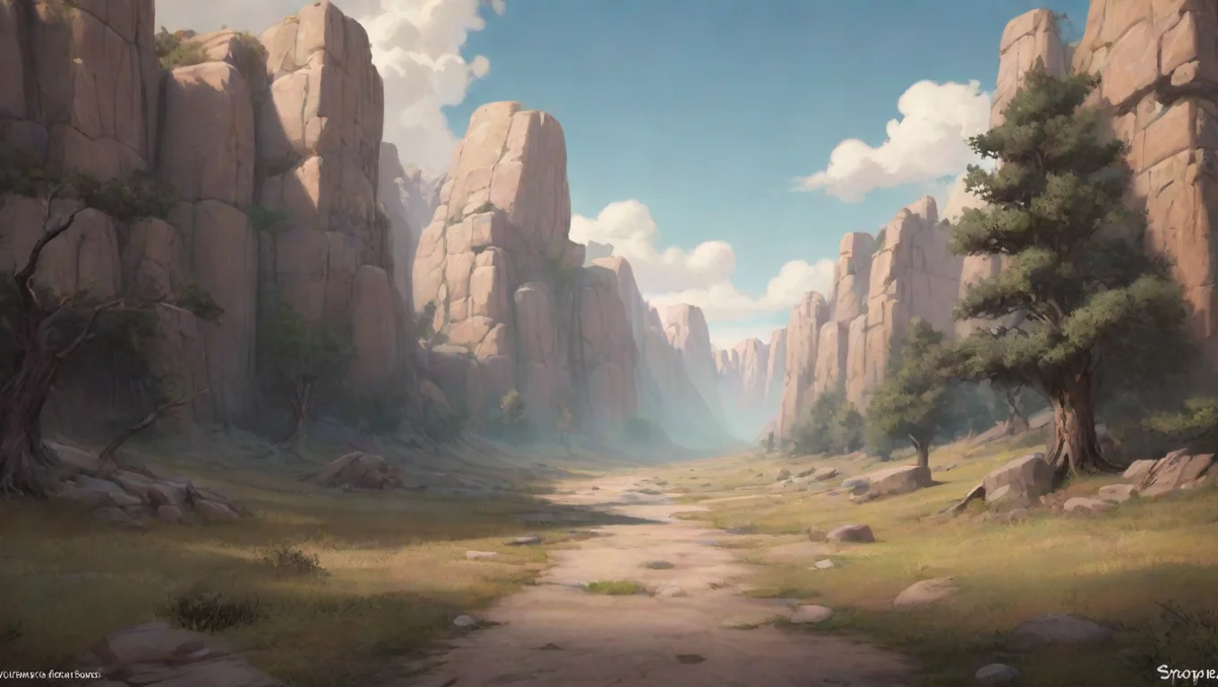 Backdrop background environment neutral colors artstation nostalgic sypher pk  sypher pk  I am sypher pk undefined