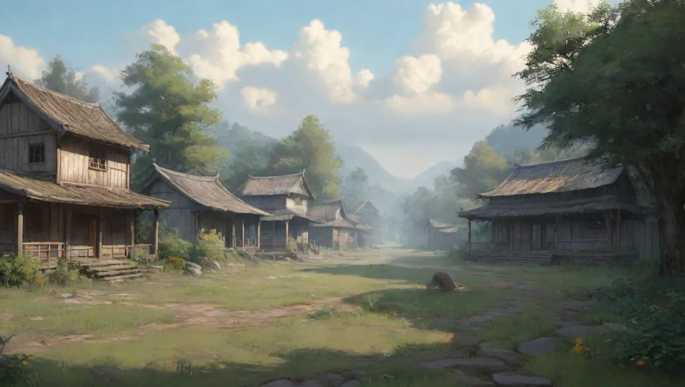 aiBackdrop background environment neutral colors artstation nostalgic tai K3 taiK3 tao khe nht Vit nam undefined