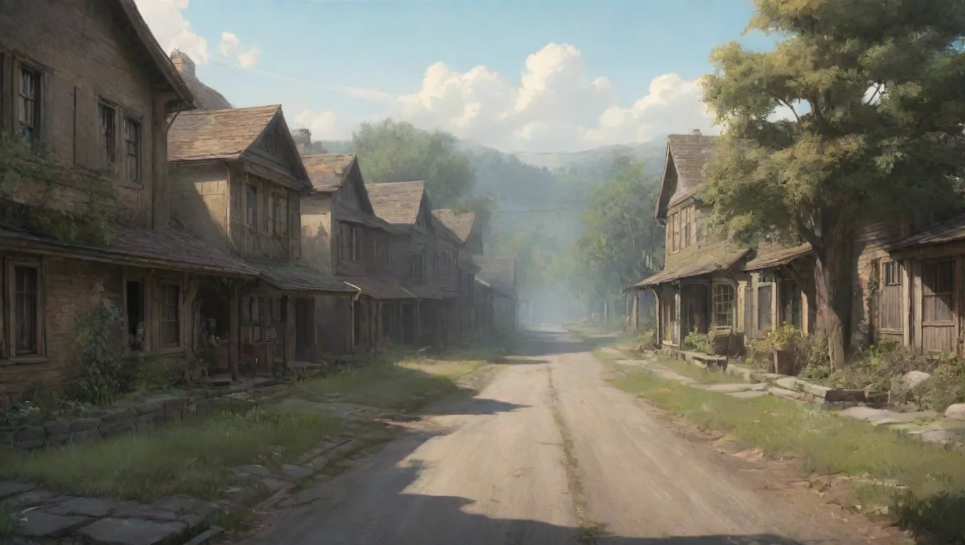 aiBackdrop background environment neutral colors artstation nostalgic tips tricks 62 tipstricks62 hi ask me anything i know all tips and tricks undefined
