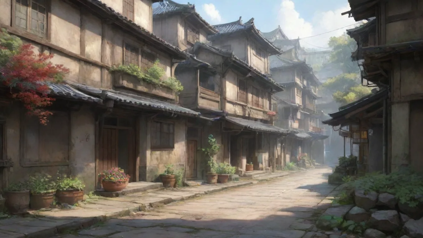 aiBackdrop background environment neutral colors artstation nostalgic tongtaibadao tongtaibadao c gi ny tht th v em s l ca ti undefined