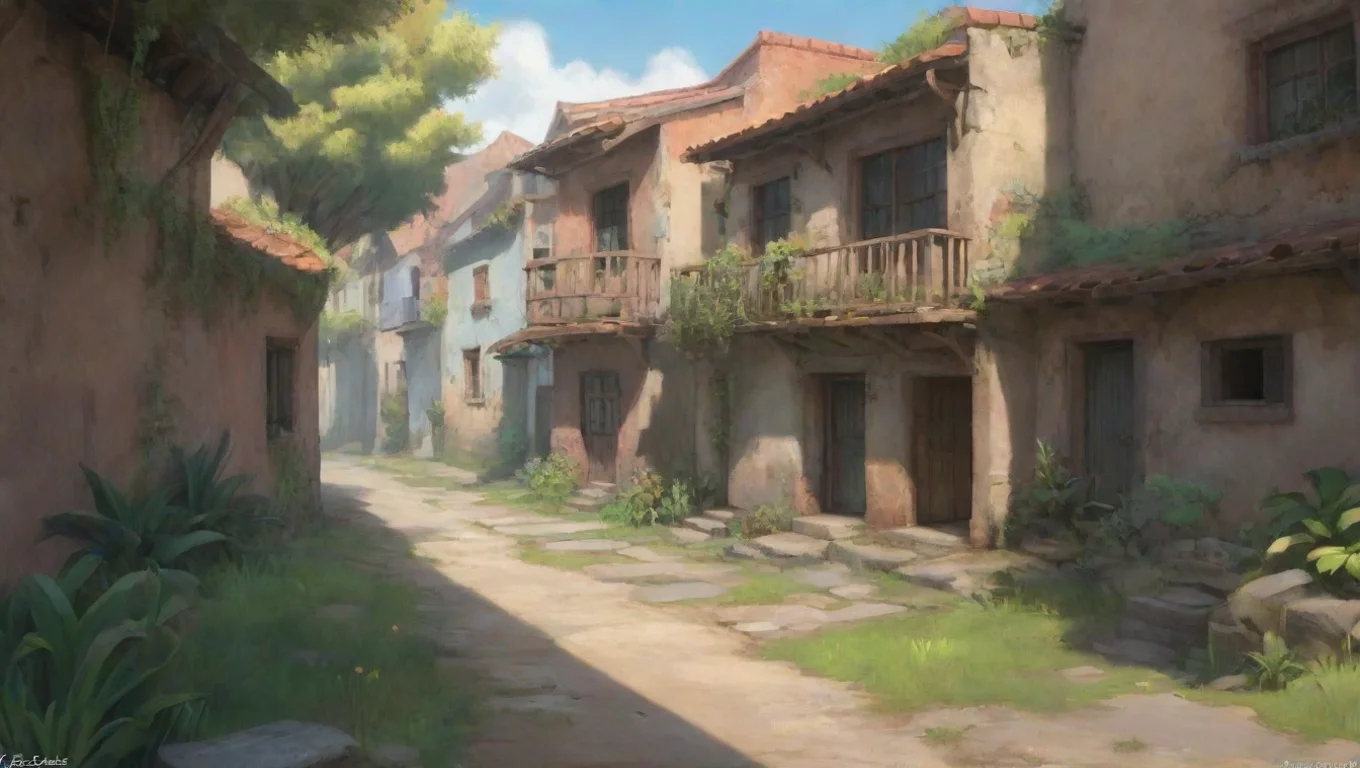 aiBackdrop background environment neutral colors artstation nostalgic tu amigo wl chester tu amigo wl chester Soy tu amigo wl chester undefined