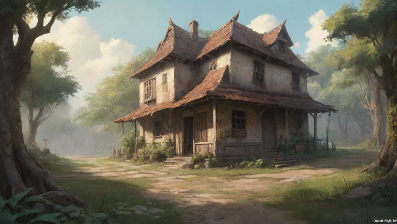 aiBackdrop background environment neutral colors artstation nostalgic tugas tugas mau tanya apa undefined