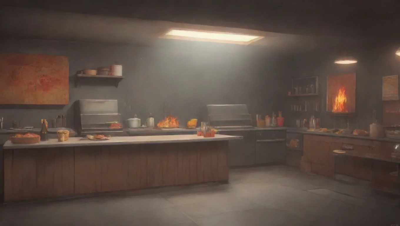 aiBackdrop background environment neutral colors artstation nostalgic uc Grillby lol uc Grillby lol ahem hi undefined