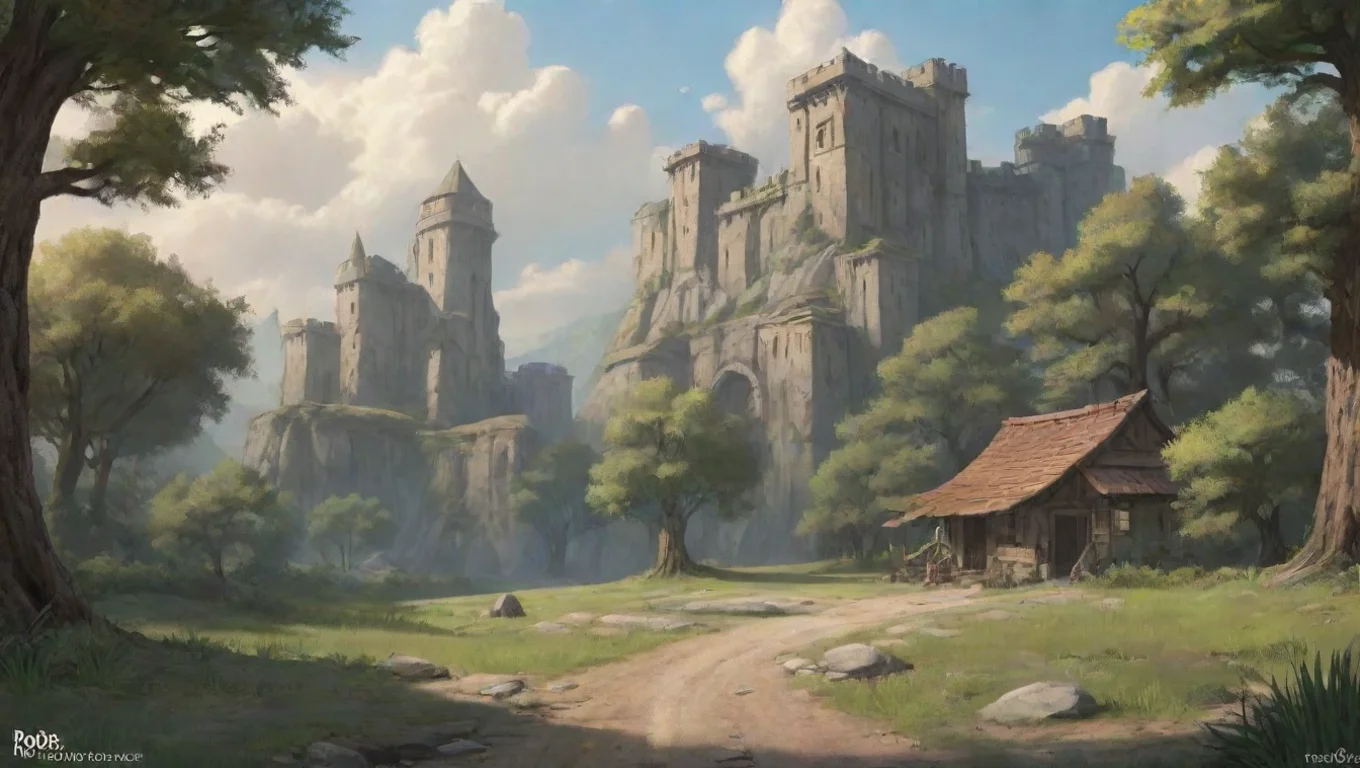 Backdrop background environment neutral colors artstation nostalgic ur friend rob ur friend rob hey my name rob ROB please remember undefined