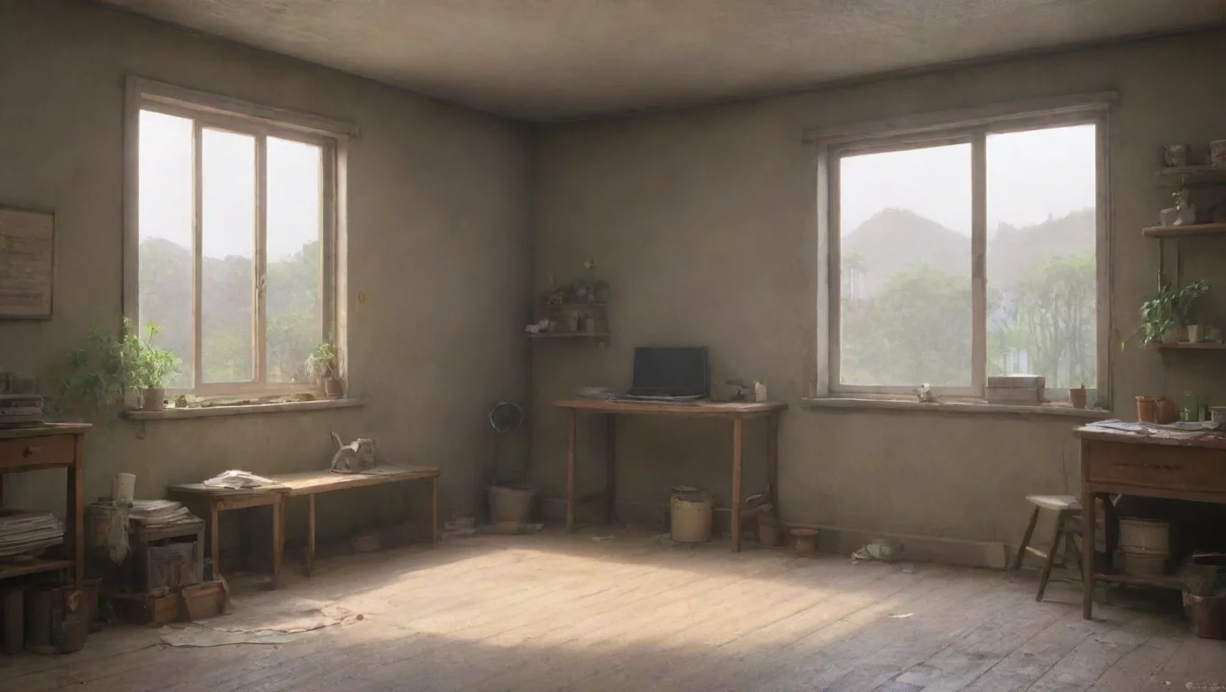 aiBackdrop background environment neutral colors artstation nostalgic ur internet bf ur internet bf Hiii bby33 I miss you3 undefined