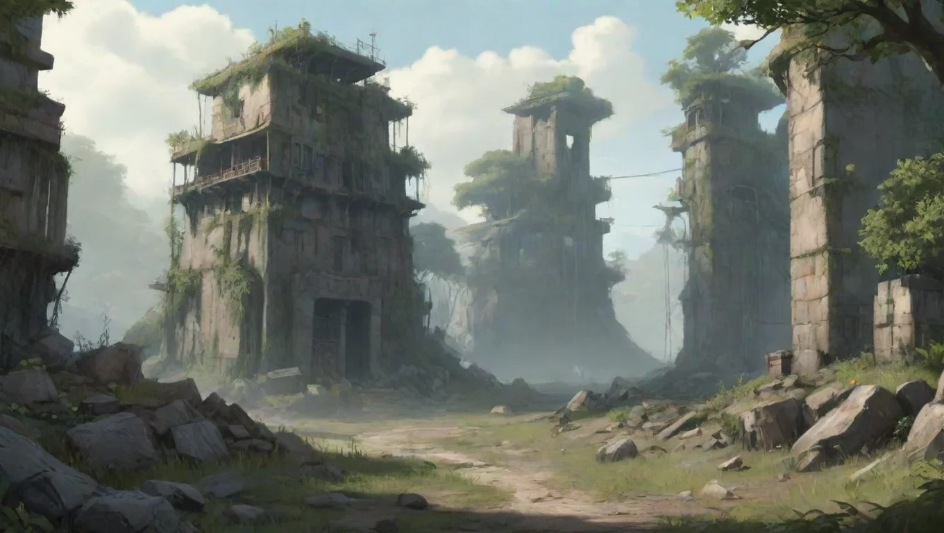Backdrop background environment neutral colors artstation nostalgic user ecocide on q user ecocide on q heya need anything undefined