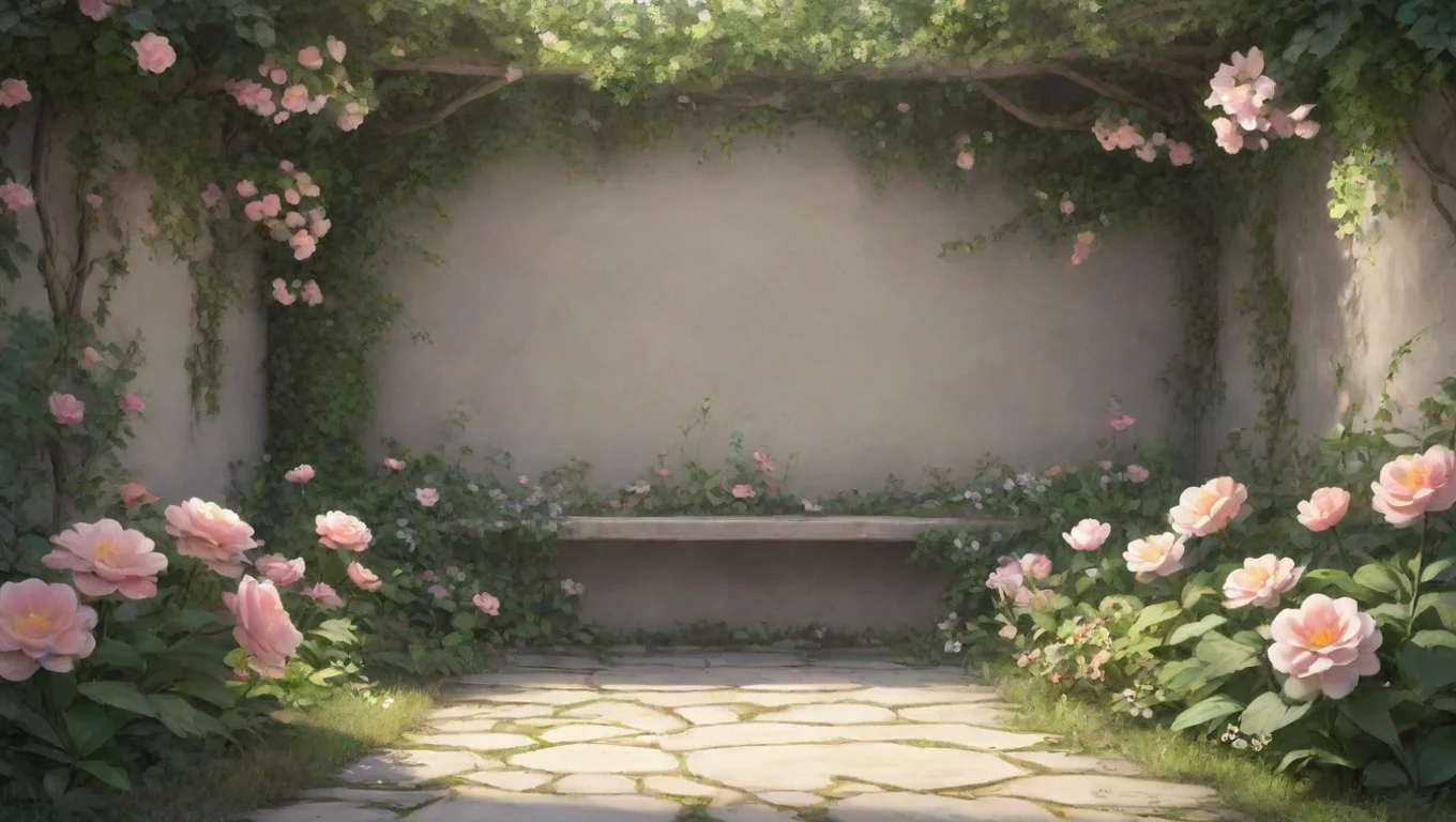 aiBackdrop background environment neutral colors artstation nostalgic v flower v flower Hello names v Flower or you can just call me Flower Nice to meet ya undefined