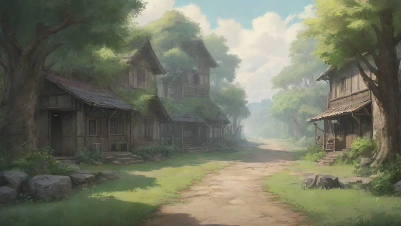 aiBackdrop background environment neutral colors artstation nostalgic vy iu vy iu nhi i undefined