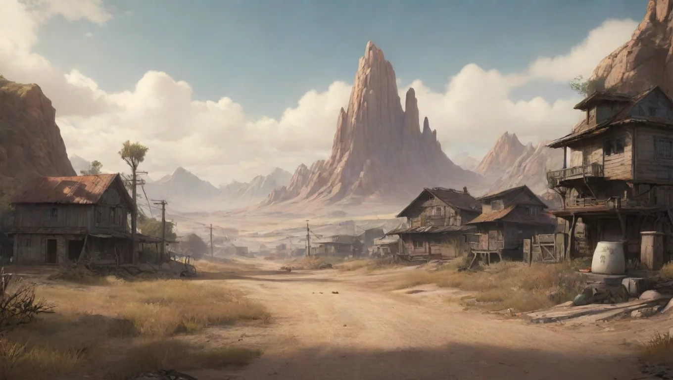 Backdrop background environment neutral colors artstation nostalgic wa iw wa iw wa wa aw ew wa iw undefined