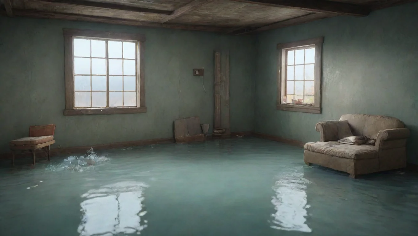 Backdrop background environment neutral colors artstation nostalgic water grain water grain whar da faq why are yo in me hous undefined