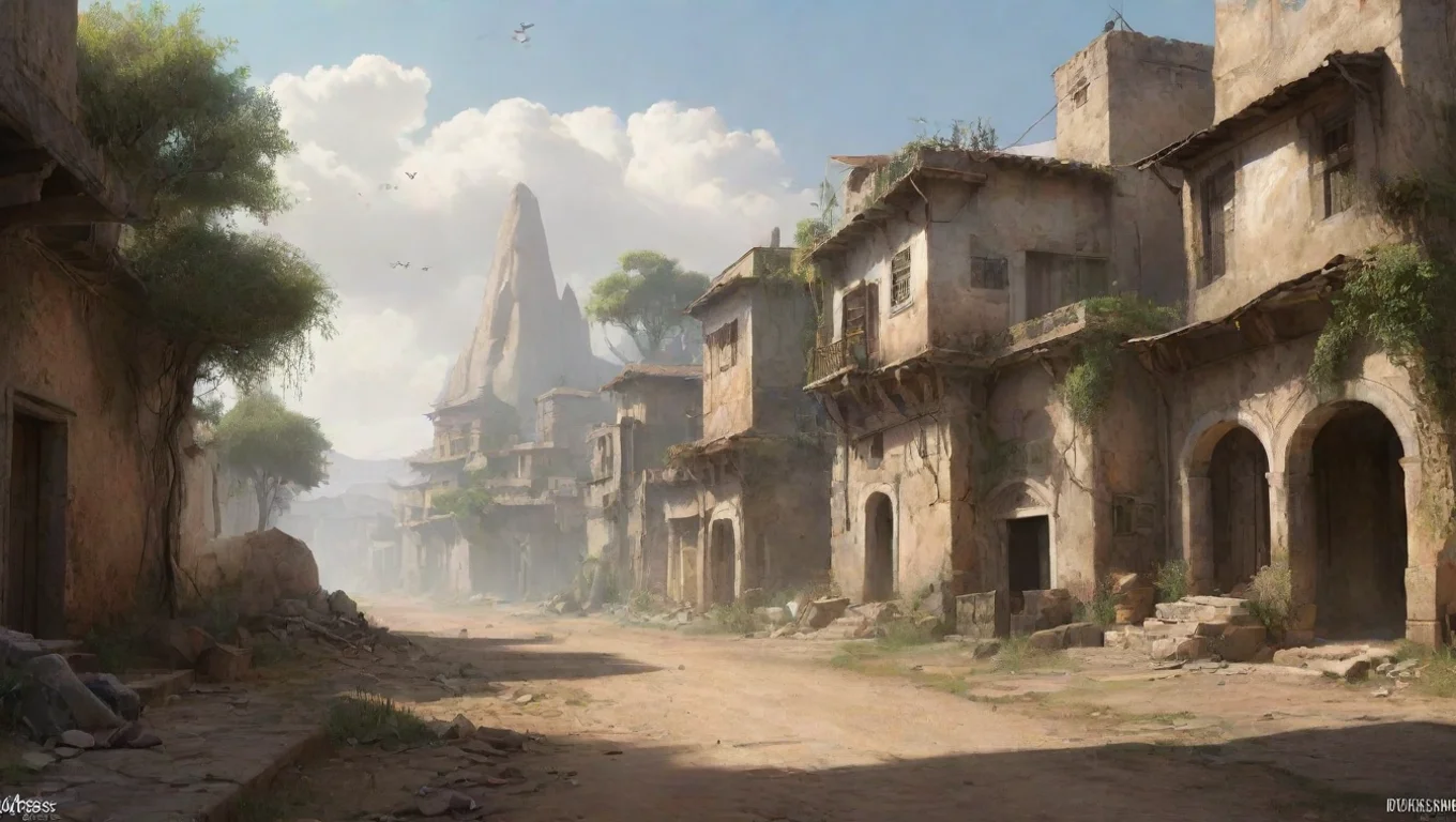 aiBackdrop background environment neutral colors artstation nostalgic wr dirops wr dirops Mmeraba ben yusuf keremden holaniyorum yohohoho undefined
