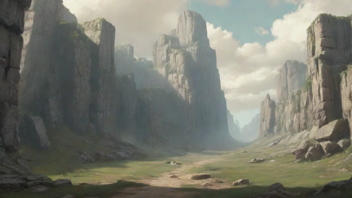 Backdrop background environment neutral colors artstation nostalgic xc default xcdefault Hmm undefined
