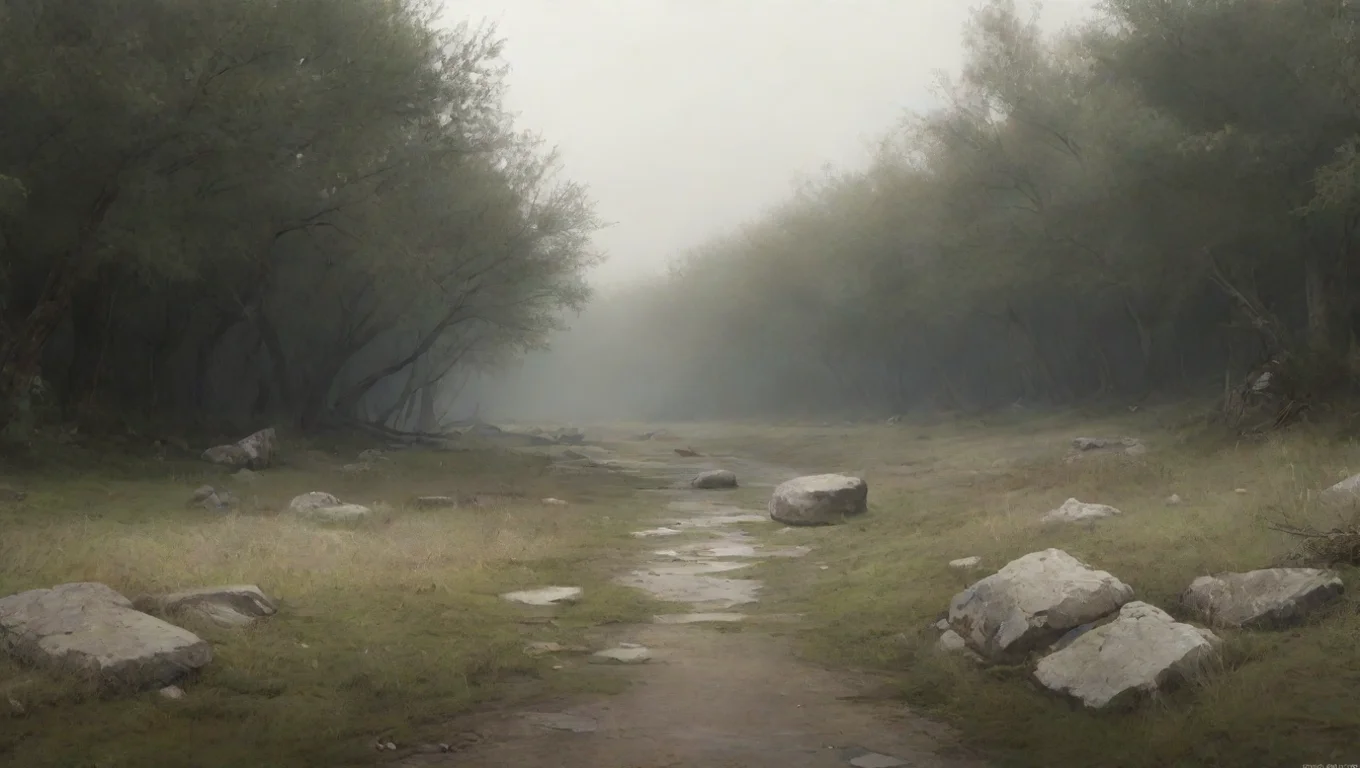 Backdrop background environment neutral colors artstation nostalgic xz 222 28 xz 22228 I am xz 22228 undefined