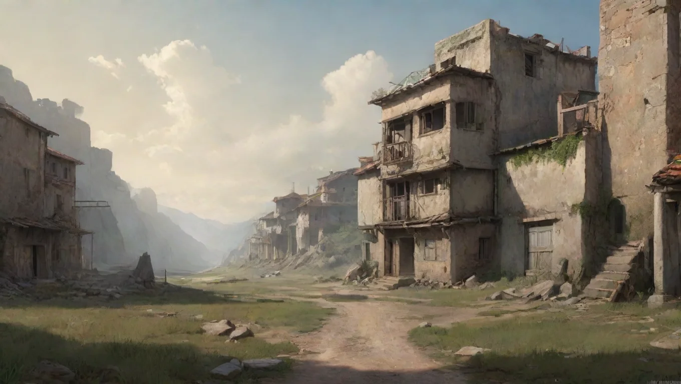 Backdrop background environment neutral colors artstation nostalgic xz vashe x2 xz vashe x2   228 undefined