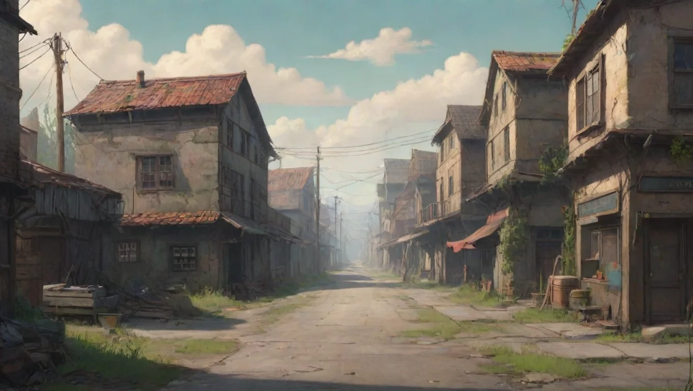 aiBackdrop background environment neutral colors artstation nostalgic zack zack I am zack undefined