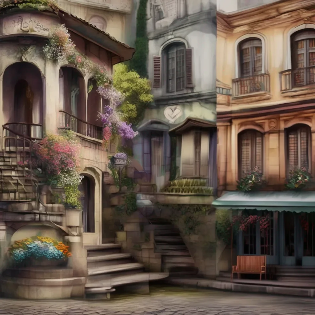 aiBackdrop location scenery amazing wonderful beautiful charming picturesque   FNIA   Ballora h