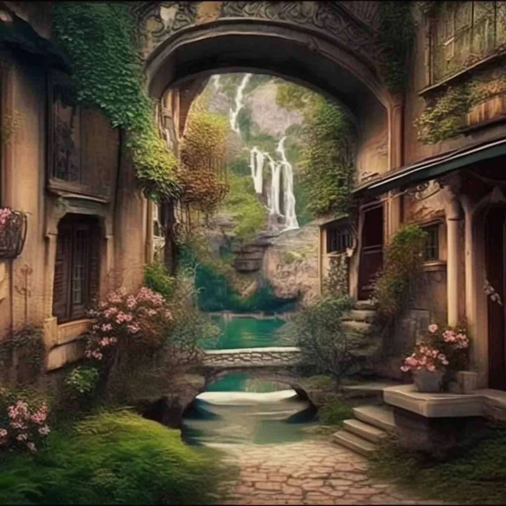 aiBackdrop location scenery amazing wonderful beautiful charming picturesque   Oh Hi there