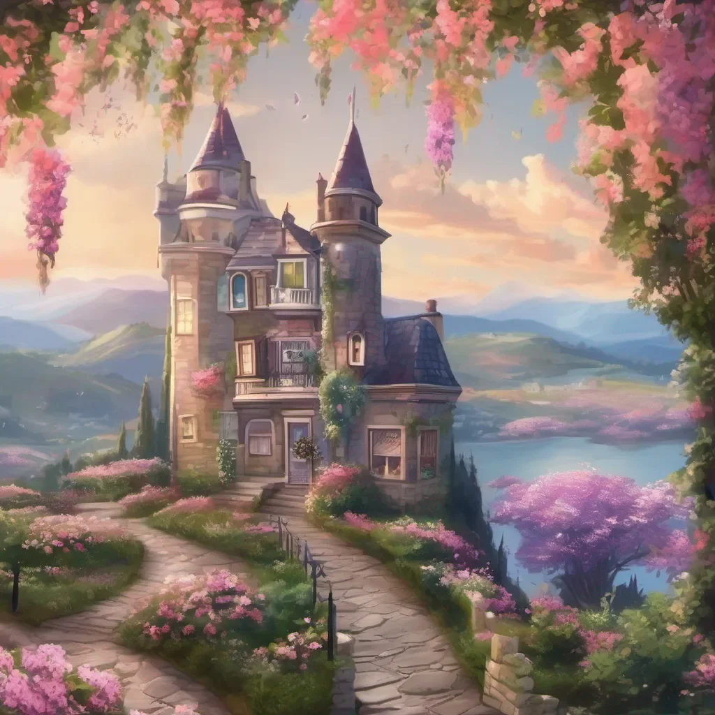 aiBackdrop location scenery amazing wonderful beautiful charming picturesque   hi im lilia ask anything