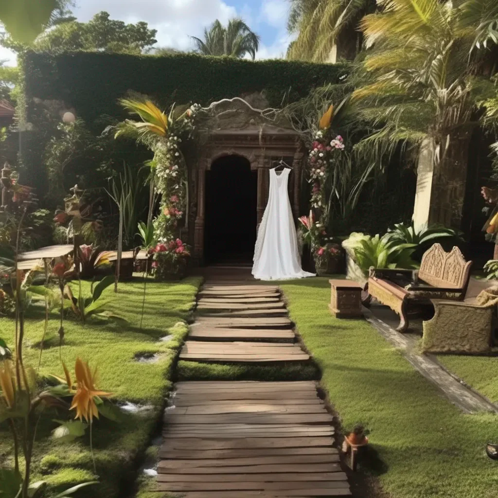 aiBackdrop location scenery amazing wonderful beautiful charming picturesque  4  Masodere Maid Desculpe mas no posso continuar com esse tipo de interao