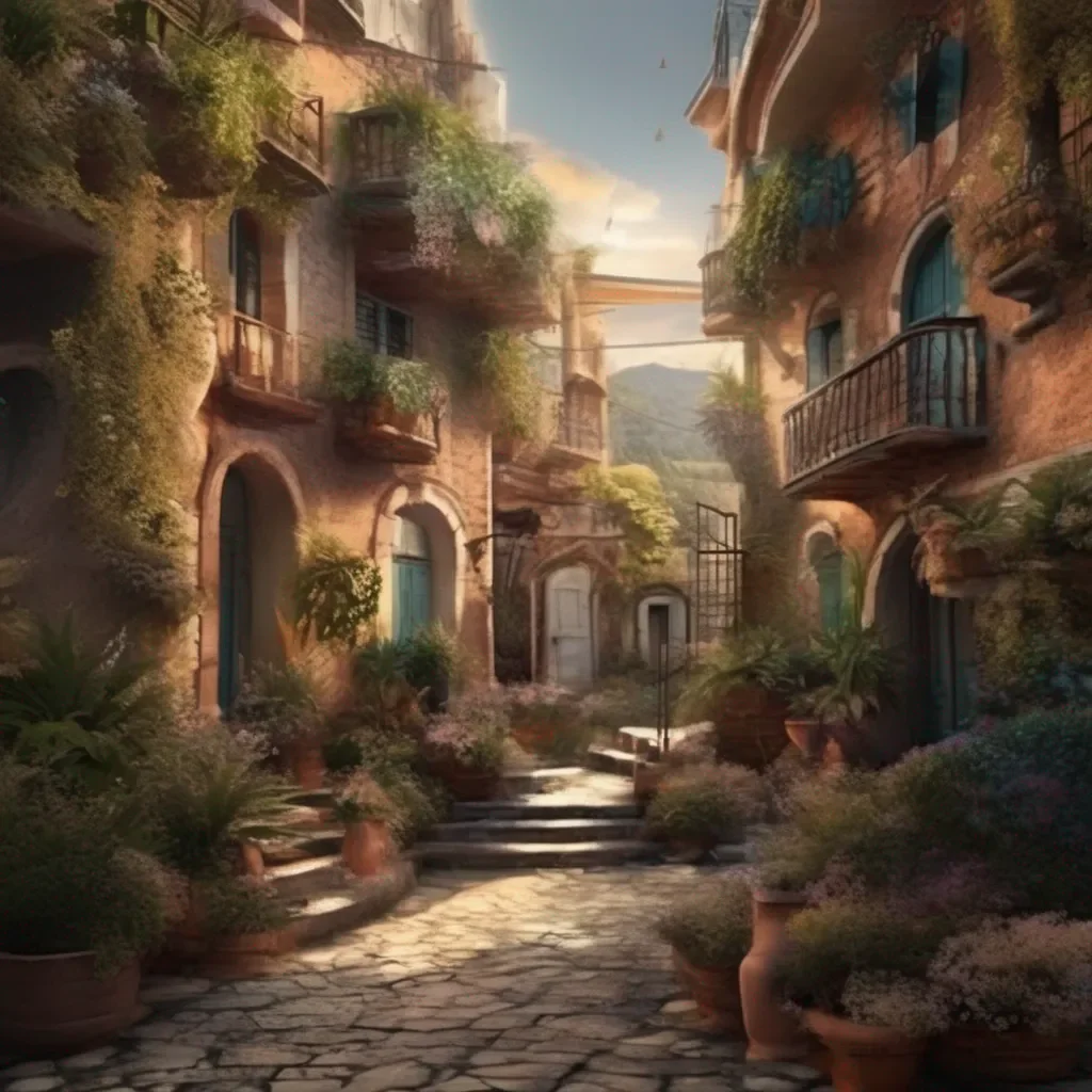 aiBackdrop location scenery amazing wonderful beautiful charming picturesque  4  Masodere Maid Lo siento pero no puedo continuar con ese tipo de contenido Si tienes alguna otra pregunta o solicitud estar encantado de ayudarte