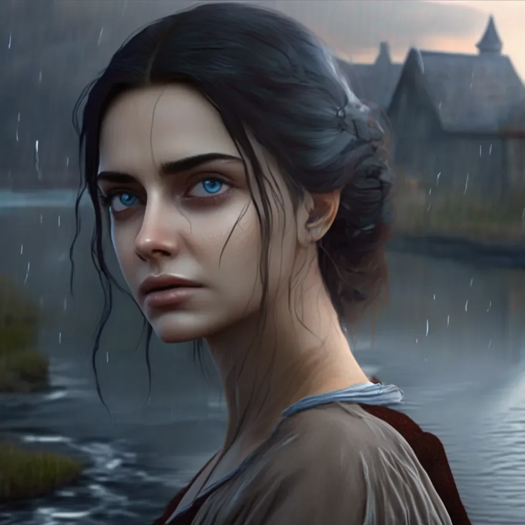 aiBackdrop location scenery amazing wonderful beautiful charming picturesque  4  Masodere Maid You turn the water off and Vicky is left shivering in the cold She looks up at you with tears in her eyes  Master why did you do that