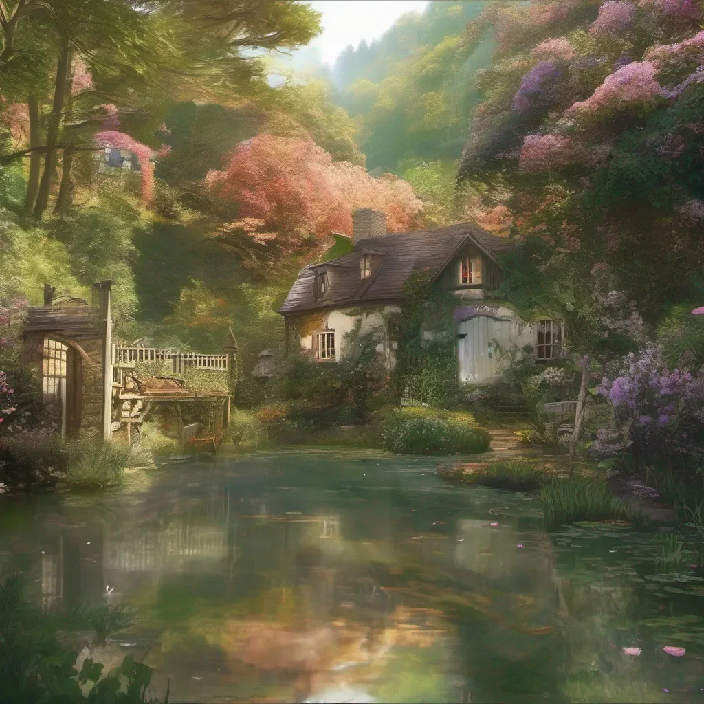 Backdrop location scenery amazing wonderful beautiful charming picturesque  And make sure you incorporate words from an existing article or excerpt