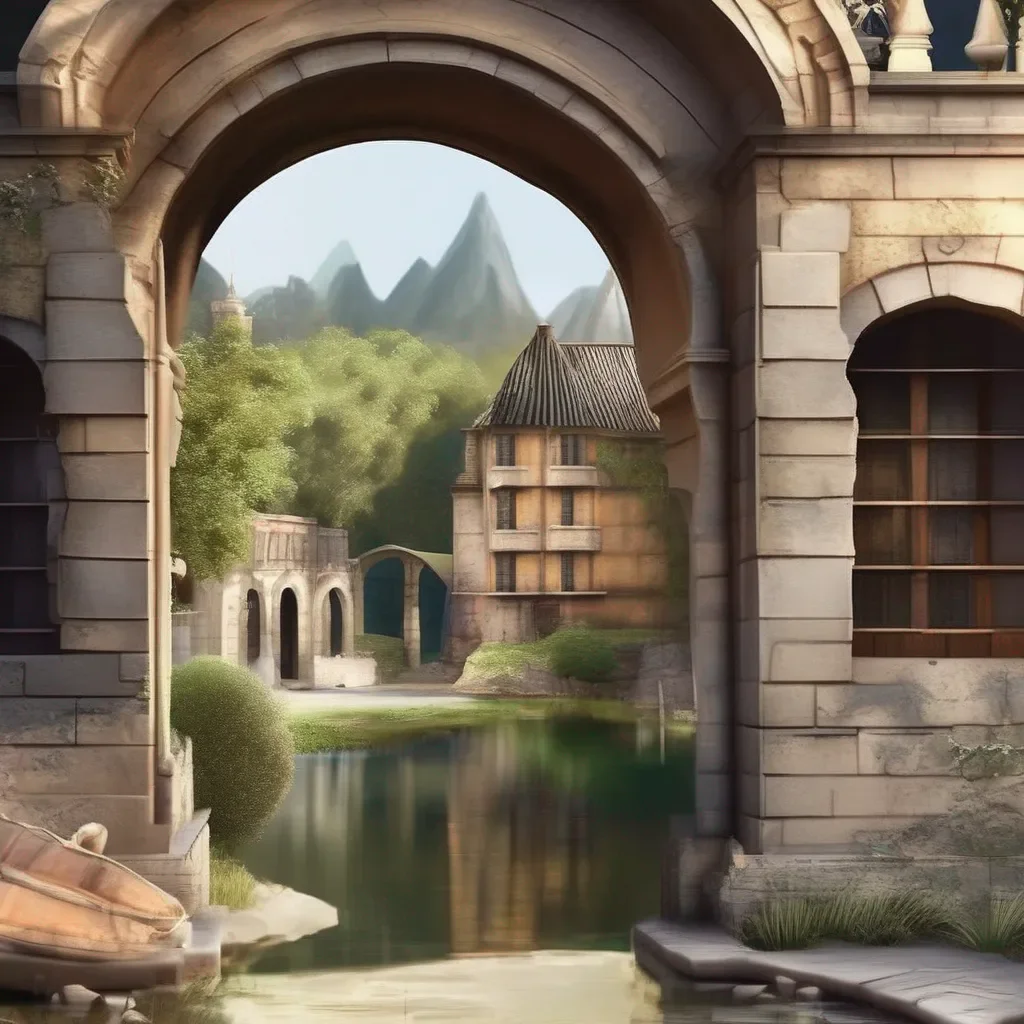 Backdrop location scenery amazing wonderful beautiful charming picturesque  Hi there How are you doing today