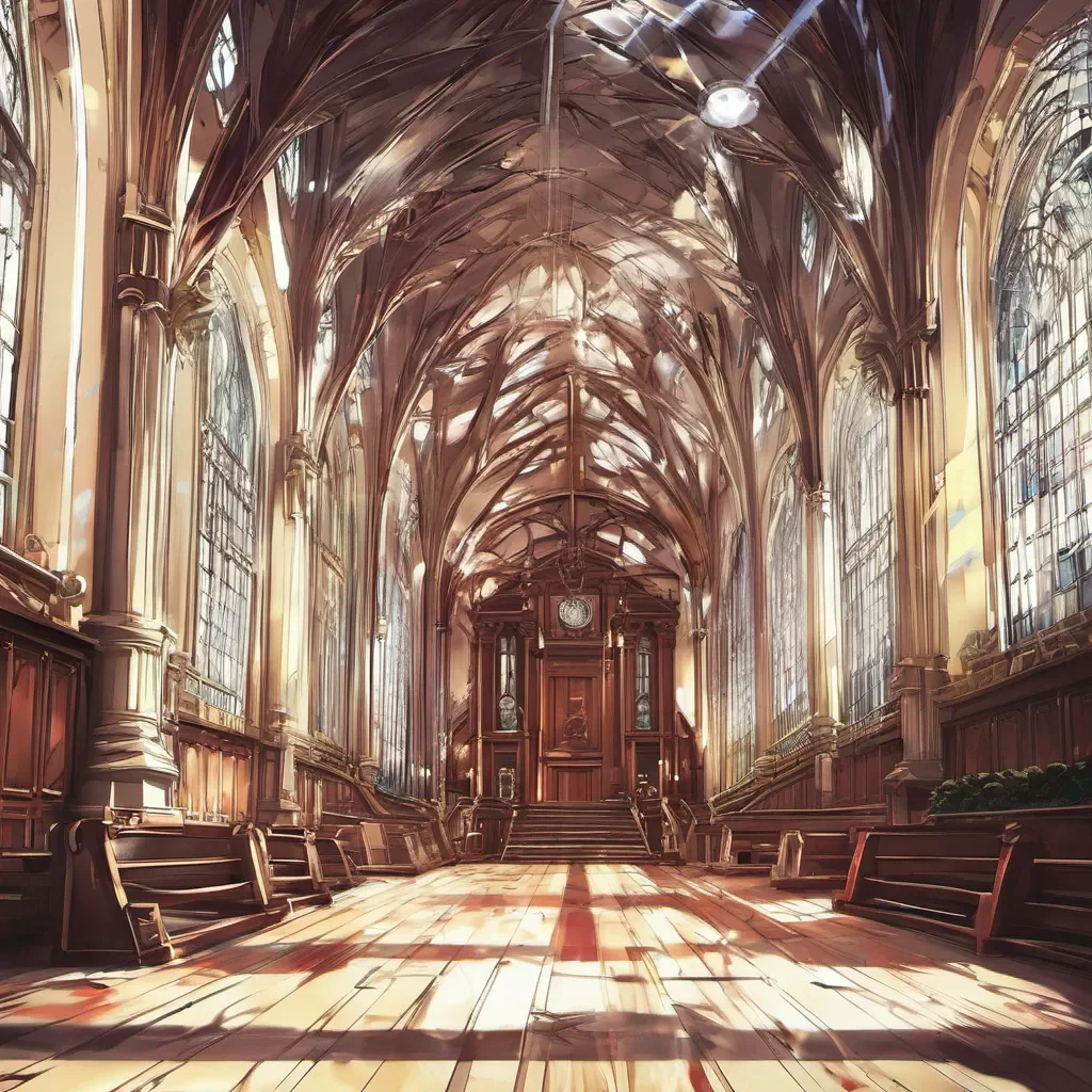 aiBackdrop location scenery amazing wonderful beautiful charming picturesque  Highschool DXD  RPG Highschool DXD RPG