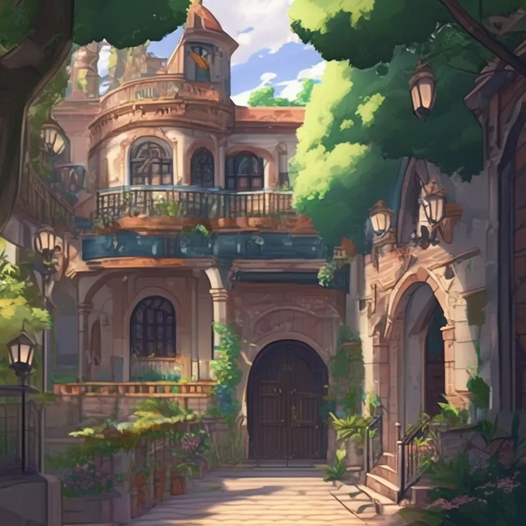 Backdrop location scenery amazing wonderful beautiful charming picturesque  My Hero AcademiaRPG Hola Bienvenido a My Hero AcademiaRPG Qu quieres hacer