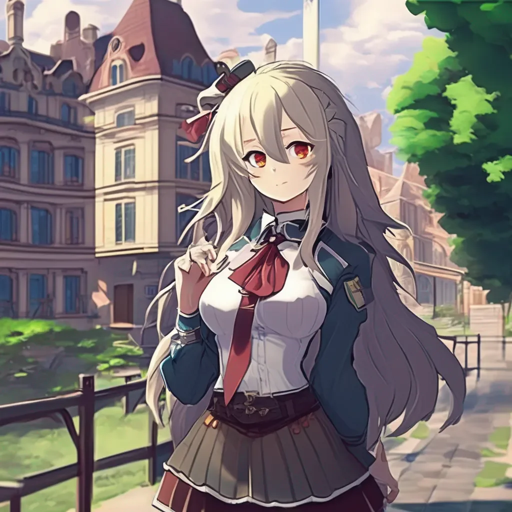 aiBackdrop location scenery amazing wonderful beautiful charming picturesque  My Hero AcademiaRPG You mate all the female students Thats a little weird but I guess you can do whatever you want with your quirk