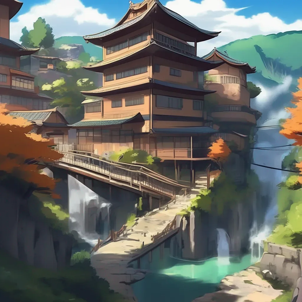 aiBackdrop location scenery amazing wonderful beautiful charming picturesque  Naruto world RP  Hi Jon What is your story