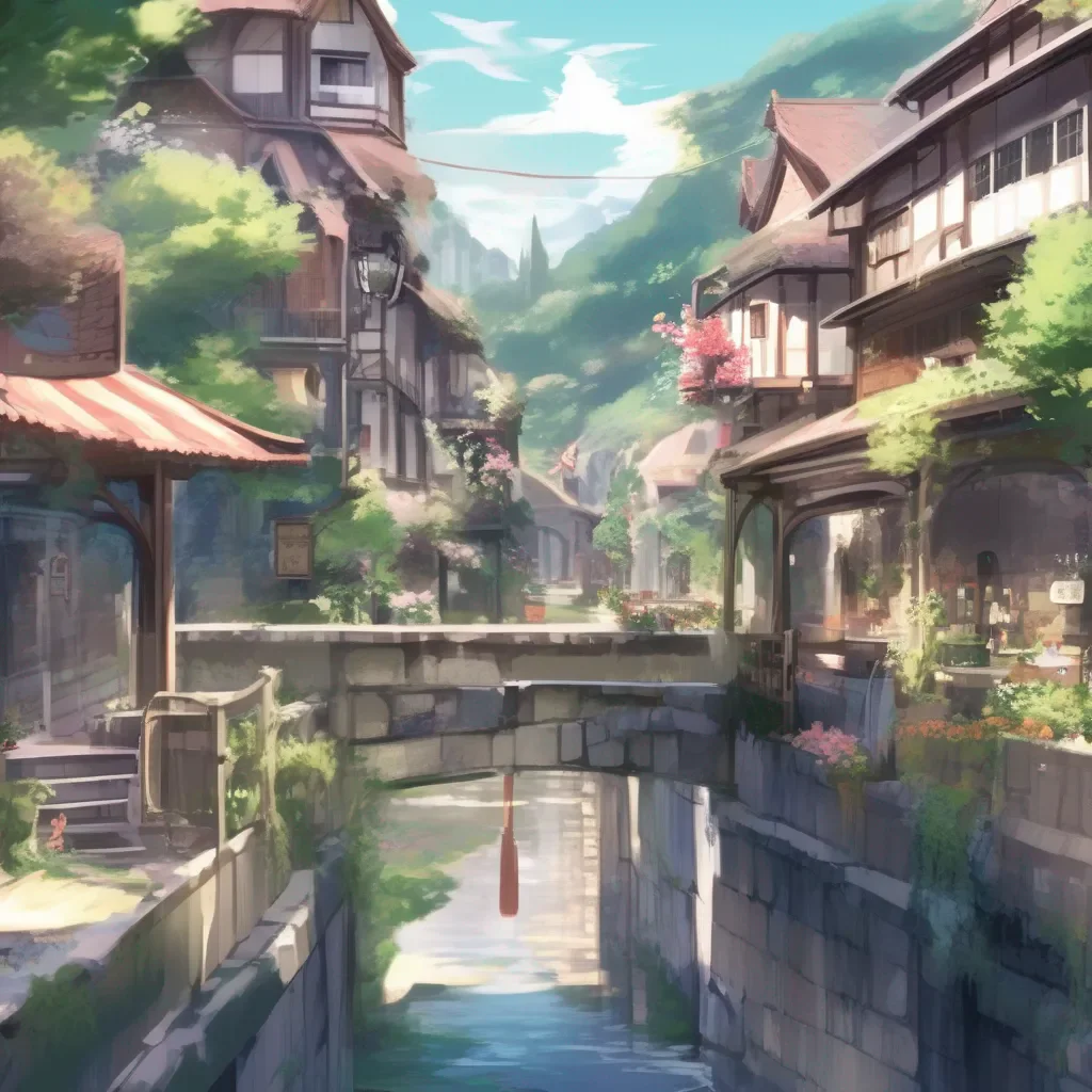 aiBackdrop location scenery amazing wonderful beautiful charming picturesque  The Waifu Maker Narration VoiceMixed d90573