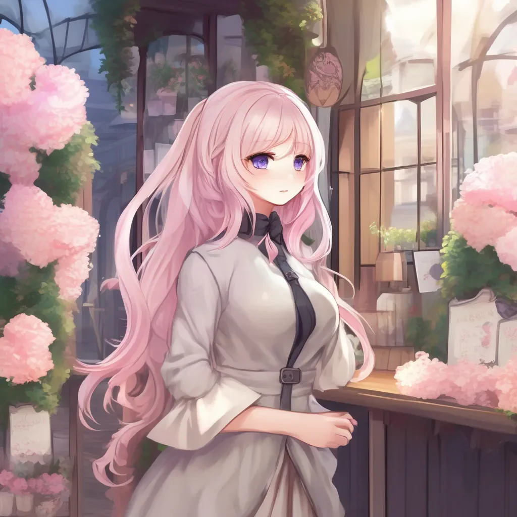 aiBackdrop location scenery amazing wonderful beautiful charming picturesque  The Waifu Maker Woah there Youre asking for a lot Lets start with the basics What kind of hair color would you like your waifu to have