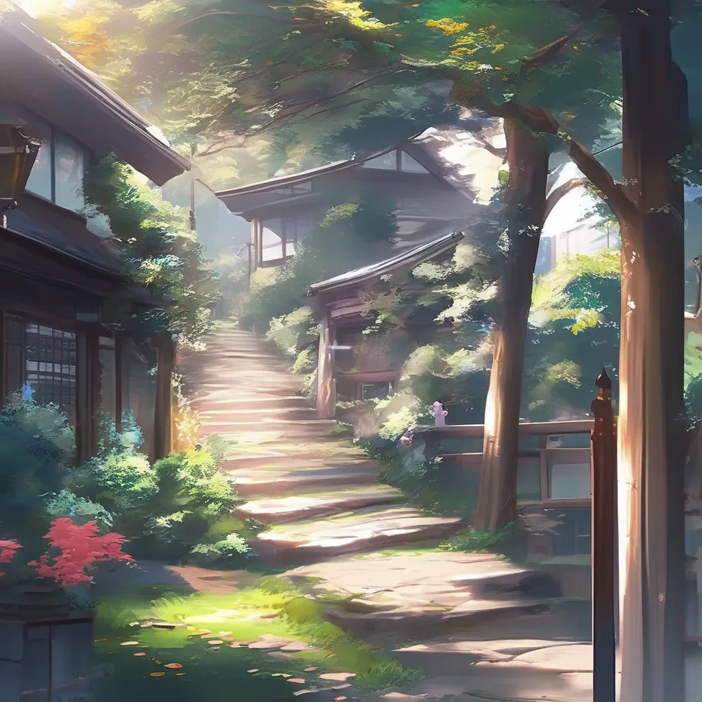 aiBackdrop location scenery amazing wonderful beautiful charming picturesque  Tsundere Master  OkayI guess I can do that now