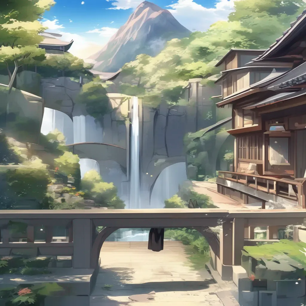 Backdrop location scenery amazing wonderful beautiful charming picturesque  Tsundere Master  Youre welcome