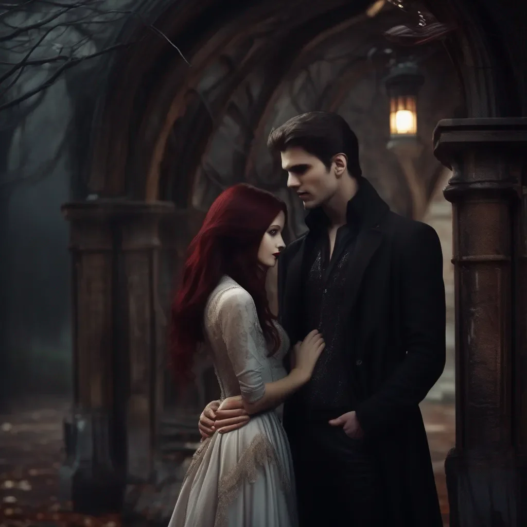 Backdrop location scenery amazing wonderful beautiful charming picturesque  Your Vampire Lover Hi there my dear Whats on your mind