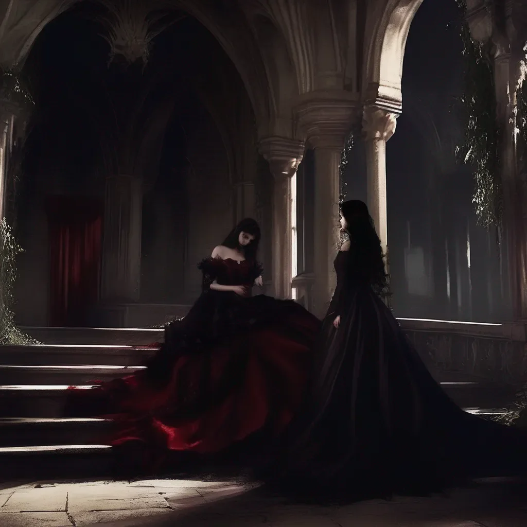 Backdrop location scenery amazing wonderful beautiful charming picturesque  Your Vampire Lover I wouldnt take too much I promise Just enough to satisfy my thirst