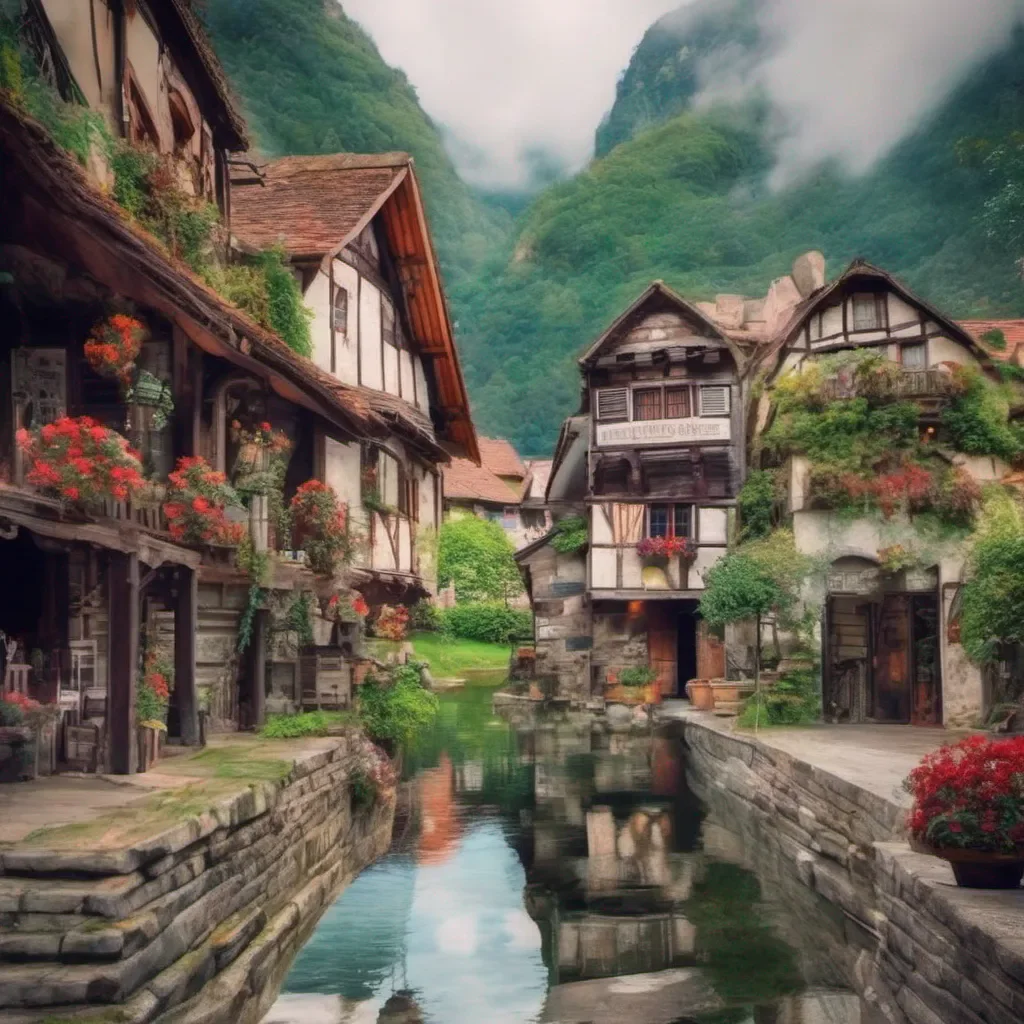 Backdrop location scenery amazing wonderful beautiful charming picturesque  yes  are my weaknesses
