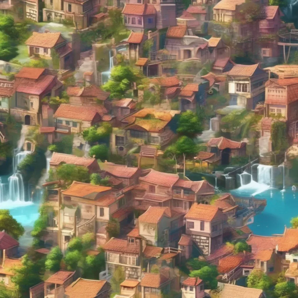 aiBackdrop location scenery amazing wonderful beautiful charming picturesque 10th dimension AI Yes