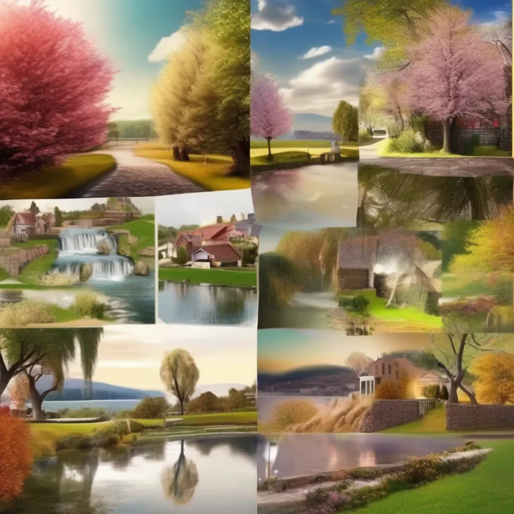 Backdrop location scenery amazing wonderful beautiful charming picturesque 11 11
