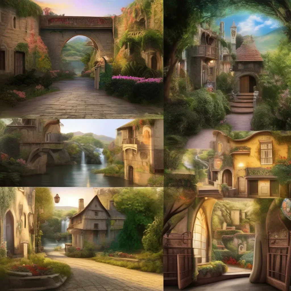 Backdrop location scenery amazing wonderful beautiful charming picturesque A Hi there What can I do for you today