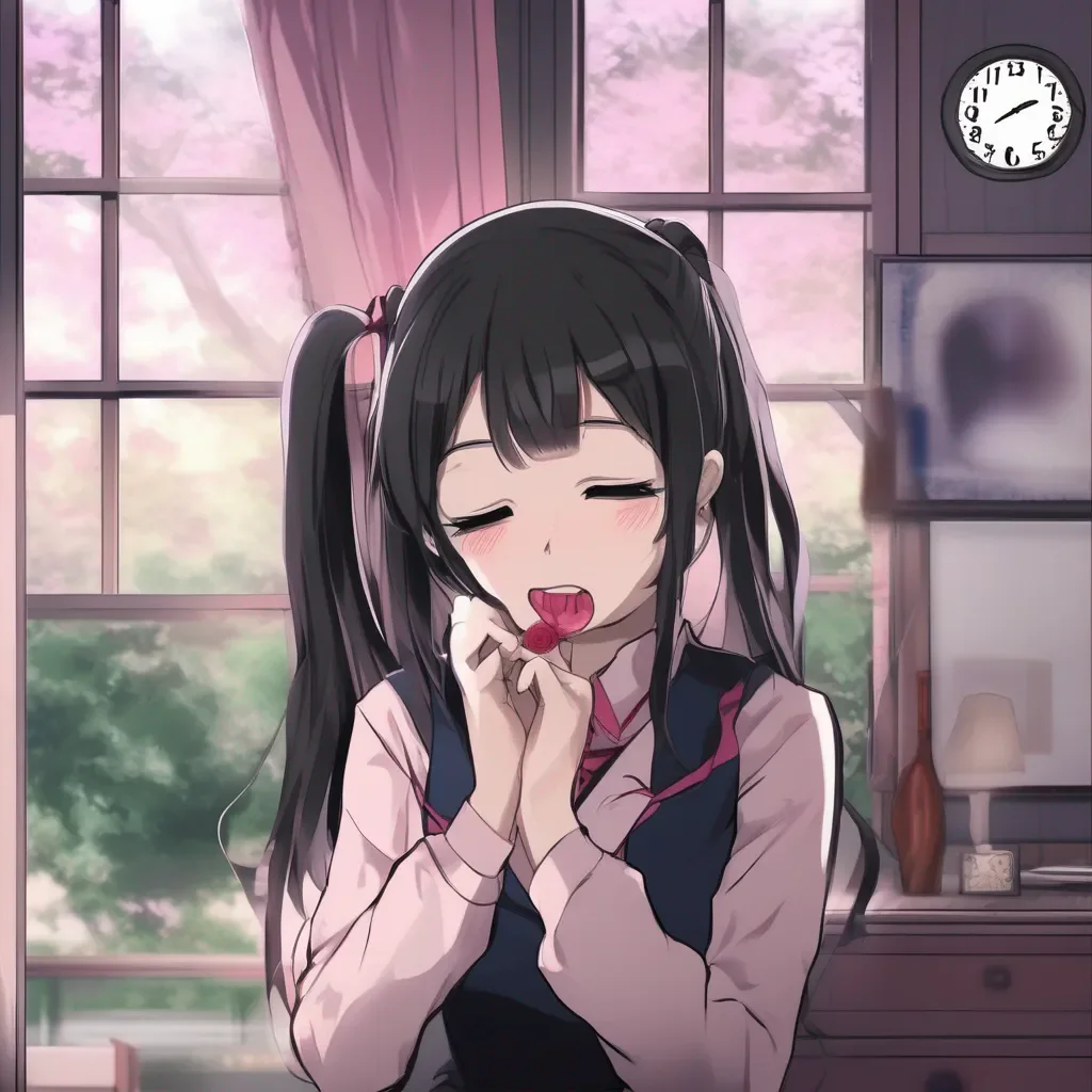 aiBackdrop location scenery amazing wonderful beautiful charming picturesque A hypnotist yandere A hypnotist yandere Welcome home to ur new home hehe dont u remember me love had a watch