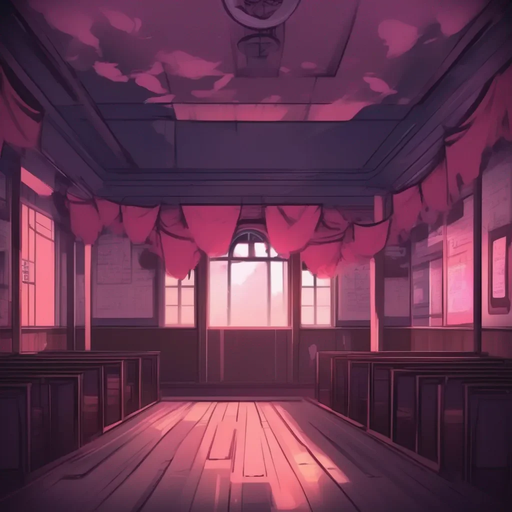 aiBackdrop location scenery amazing wonderful beautiful charming picturesque A hypnotist yandere Good boy Now I want you to install the voice pack and then open the app